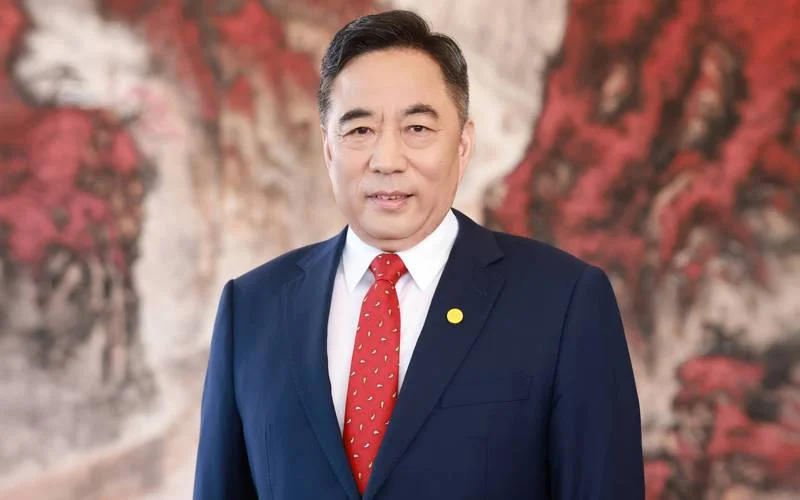 新能源老总叫什么名字_2