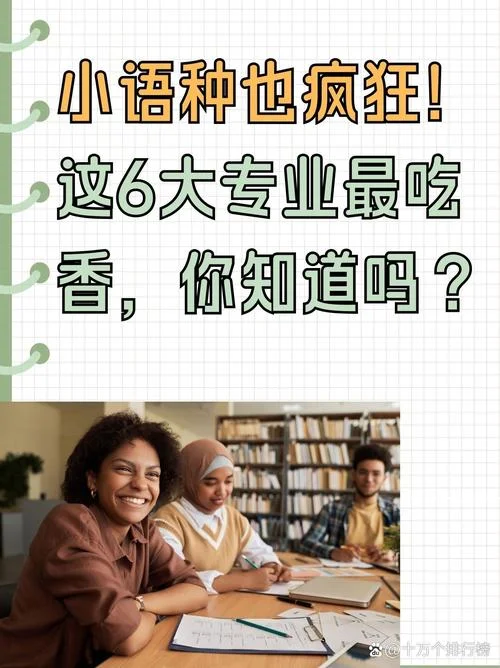 欧风小语种简介_2