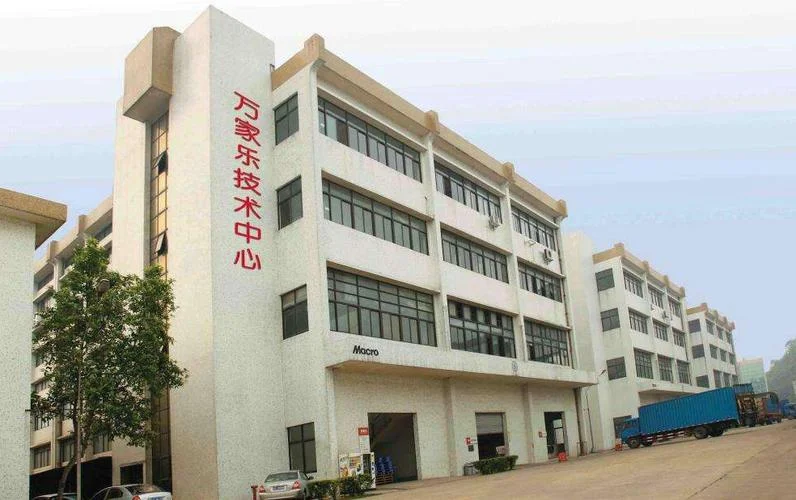 丁民坚一建董事长被抓-丁董被抓