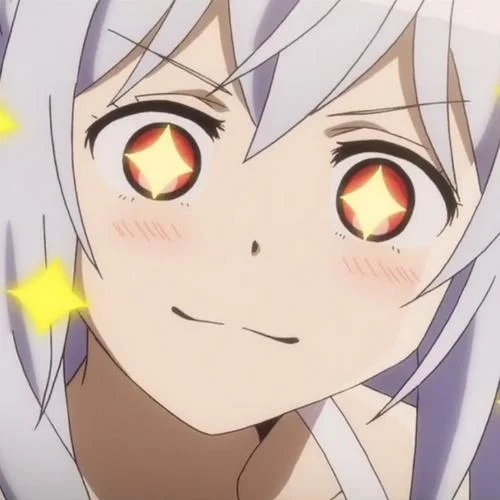 若叶姬色简介_1