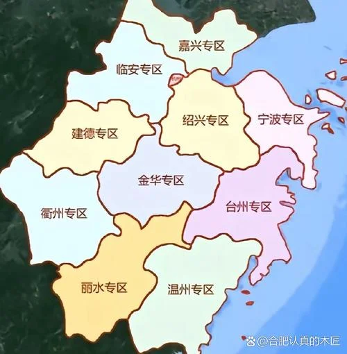 桐城市属于哪个市_2