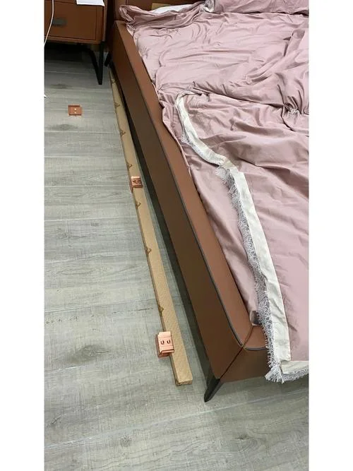 孕妇梦见床塌了_1