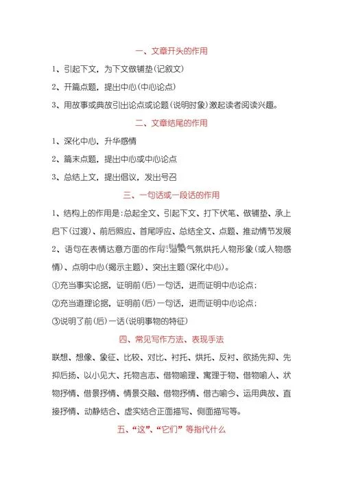 讲话技巧万能公式_1