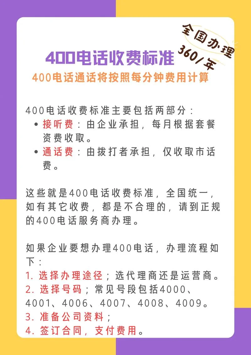 如何查400电话_2