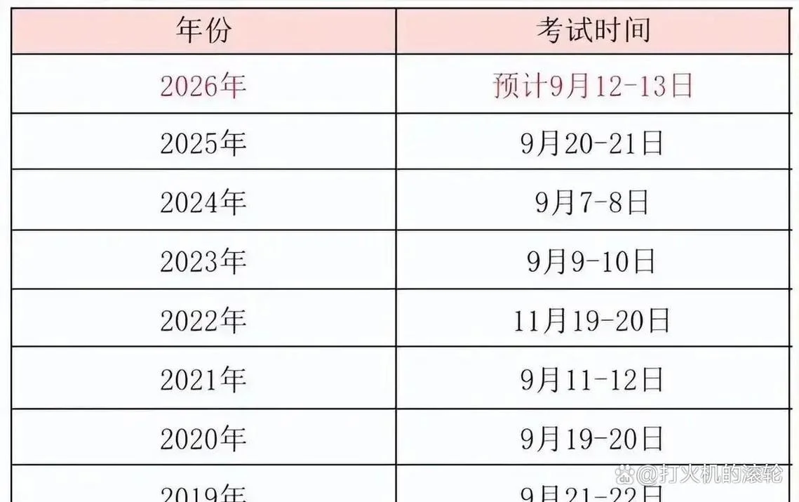 今年一建最新消息_1
