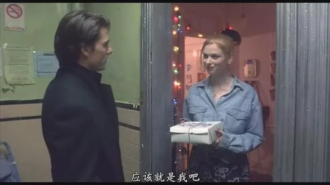大开眼戒剧情解读_2