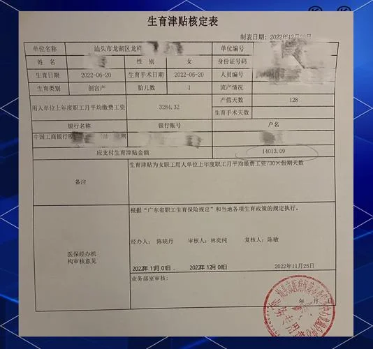 生育证明在哪里开-生育证明如何开具