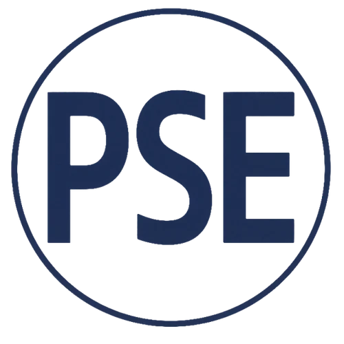 pse认证驱动-pse 认证驱动