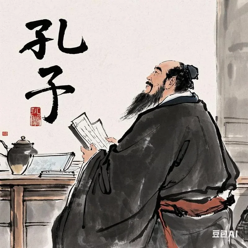 儒家发展历史_1