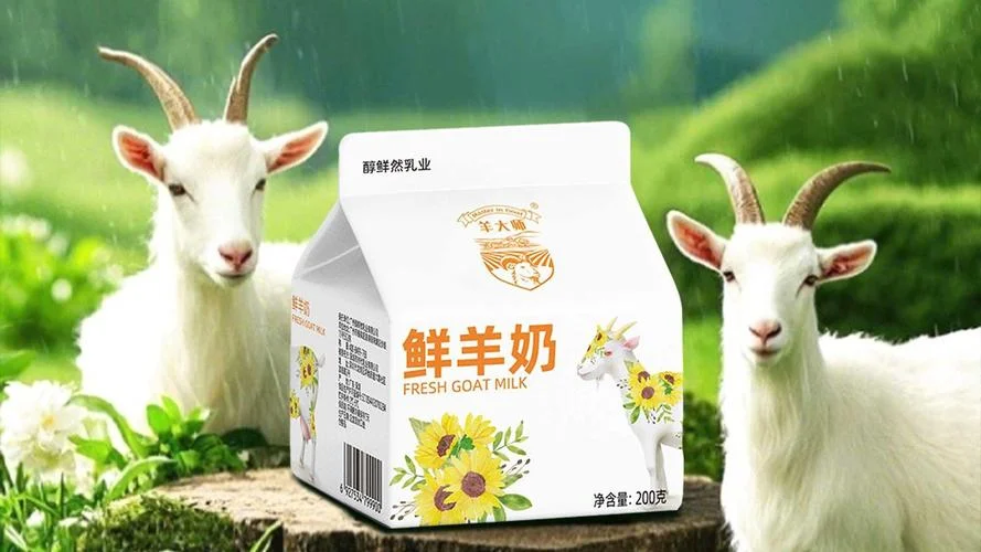 十大品牌羊奶_1