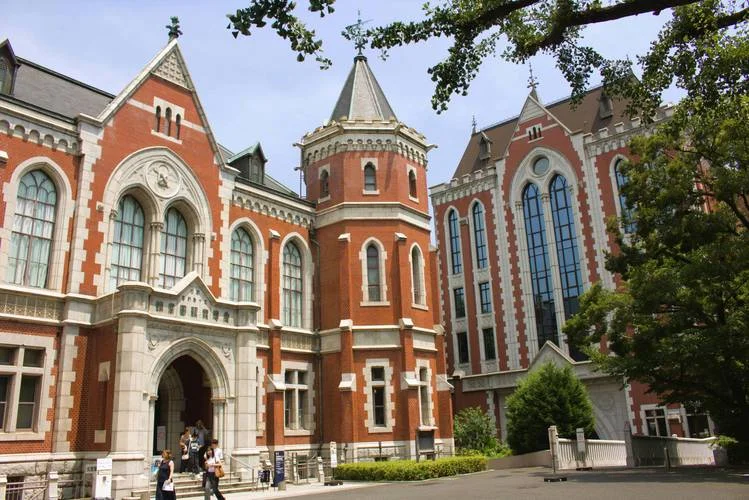去澳洲留学哪家中介好-