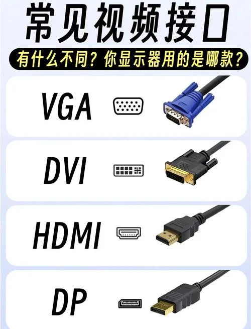 lan接口是什么意思_1