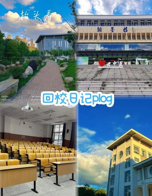 云南中医药大学专升本-云南中医专升本