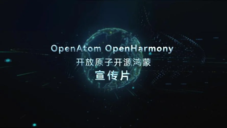 智联是做什么的_1
