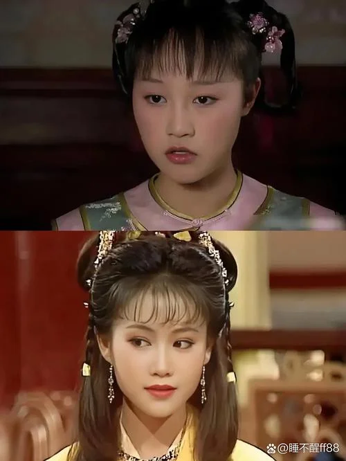 浣碧结局是什么_1