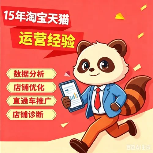 新开淘宝店店铺简介-新店淘宝简介