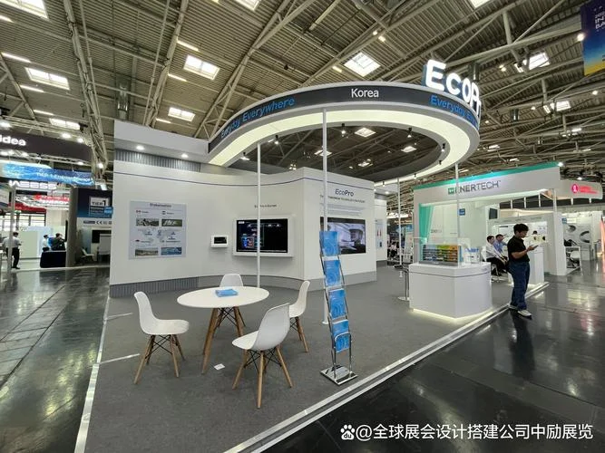 会展城市的发展条件_1