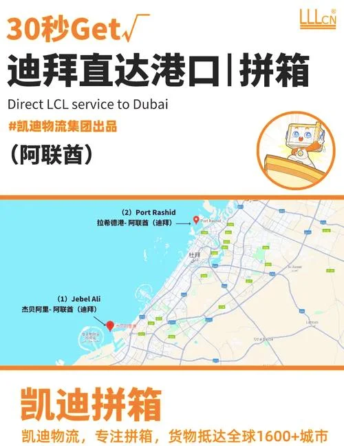 laem chabang是哪个国家港口_2