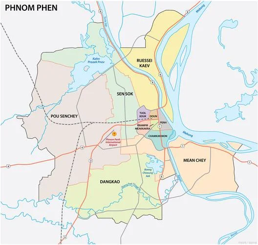 南京面积多少平方公里-南京面积 14700 平方公里