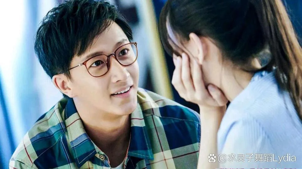 前任3结局什么意思_2