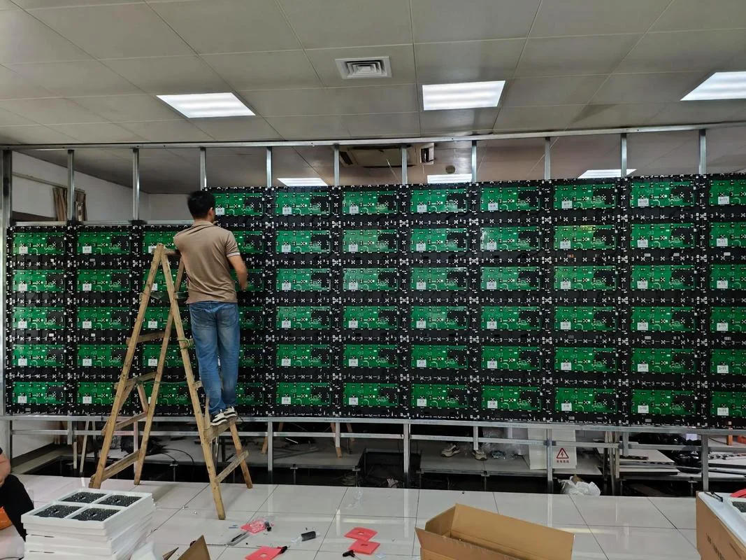 led显示屏全彩多少钱一平方_1