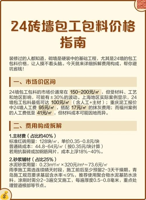 砖混结构一平米多少钱_1