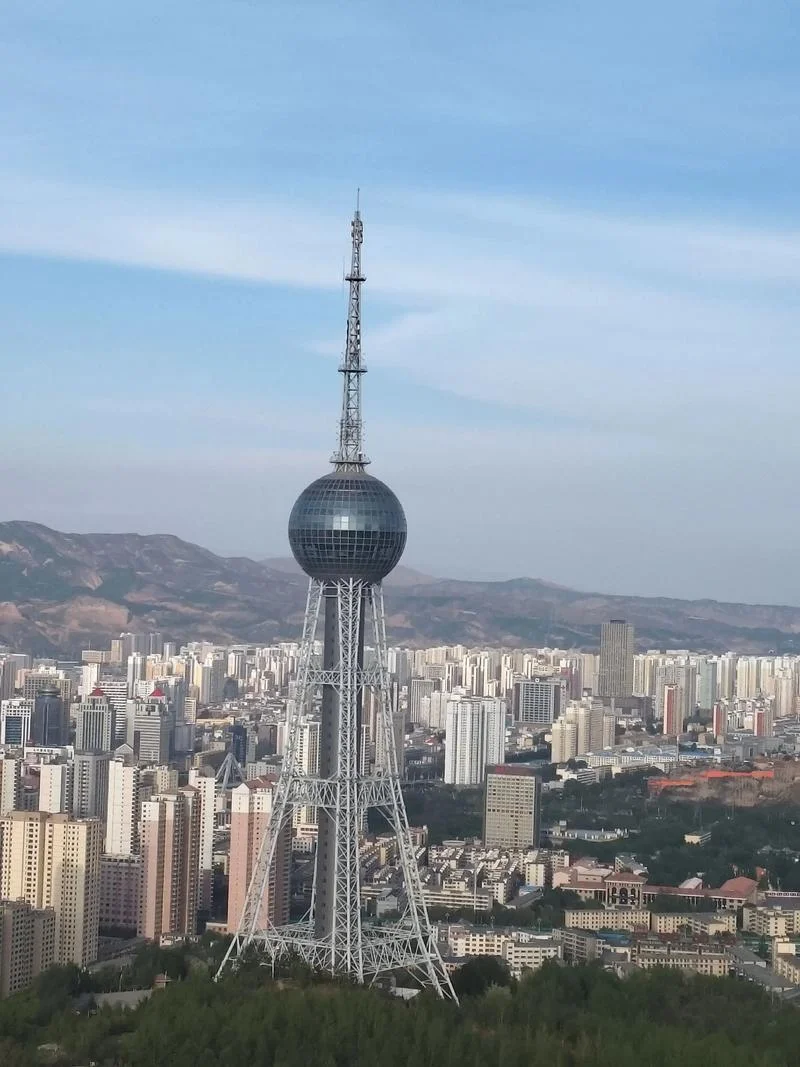 西宁市是哪个省的_1