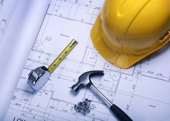 2019二级建造师考试真题答案_1