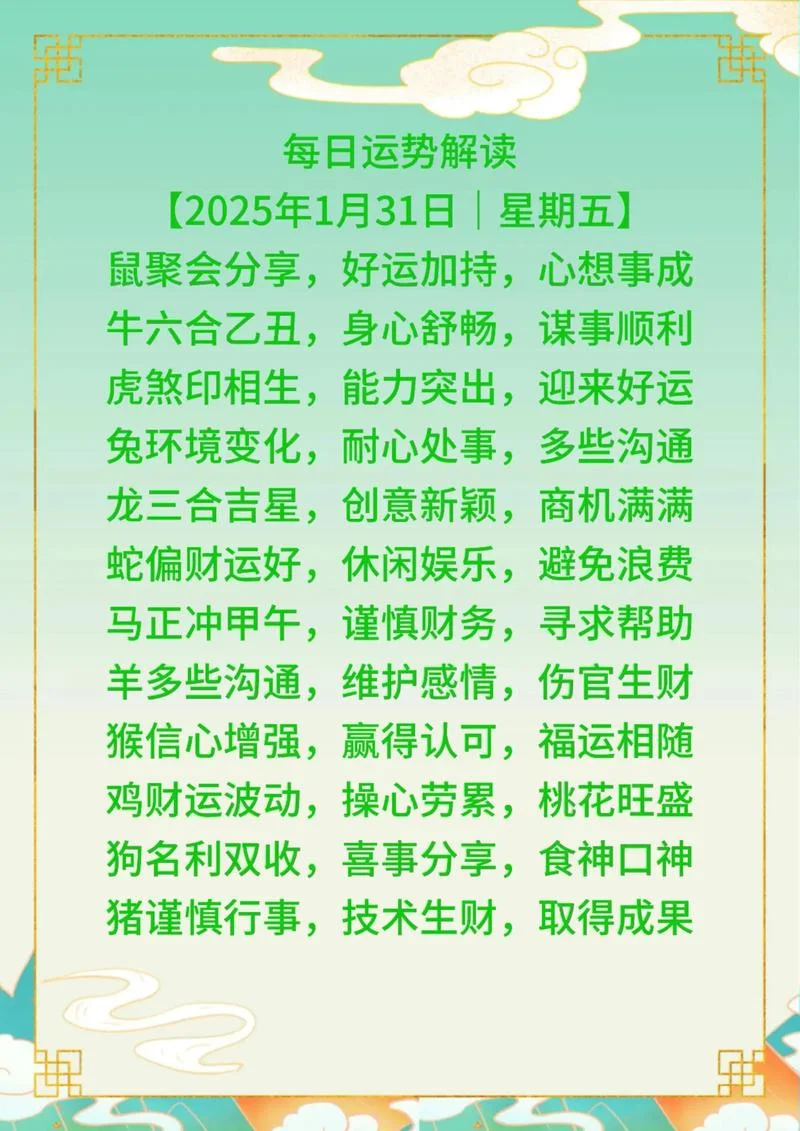 88年龙2022运势_2