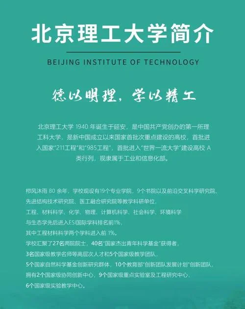 北京理工大学考研直播_2