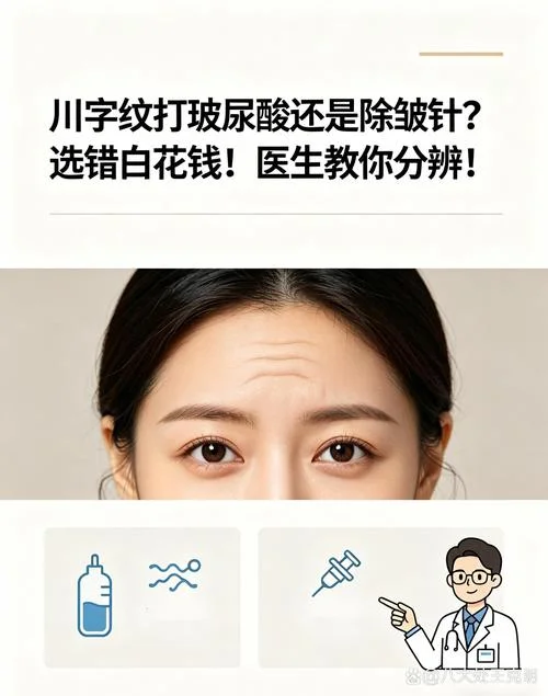 眼部去皱纹针多少钱_1