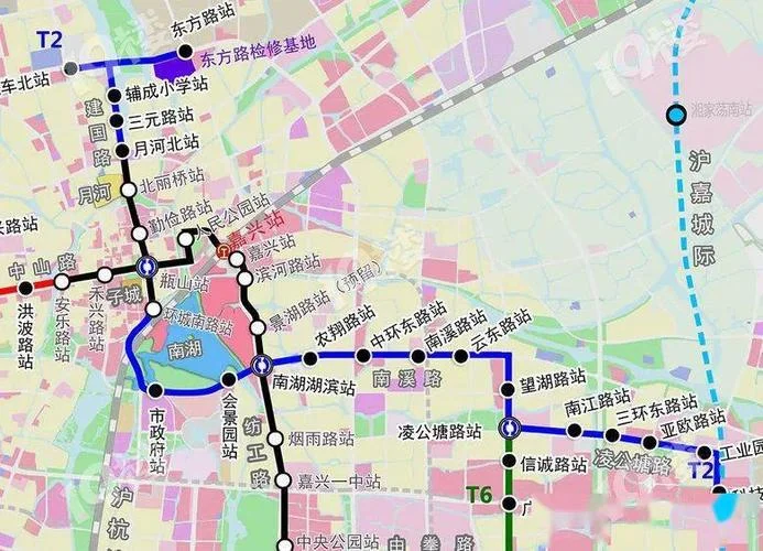 嘉兴到江西多少公里路_1