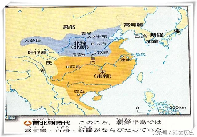曹刘的上一句_1