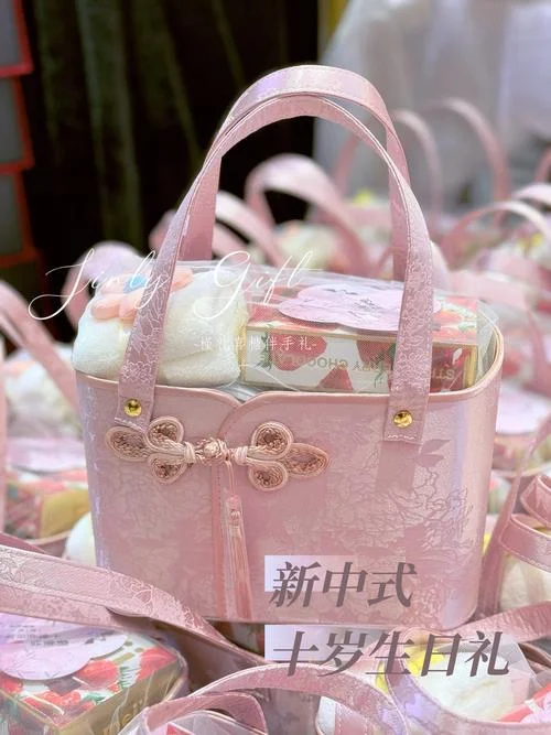 十岁买什么生日礼物好_1