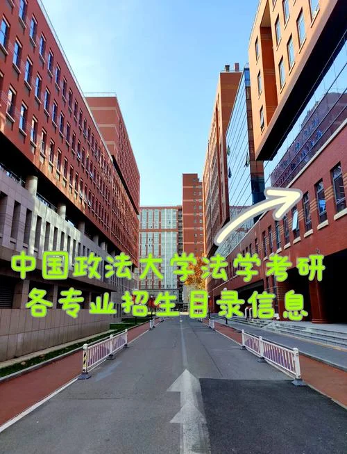 中国政法大学研究生院_1