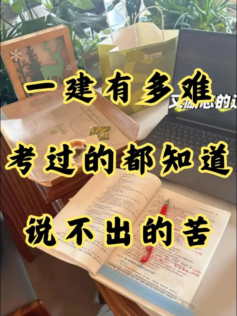 50岁考一建作用大吗_2