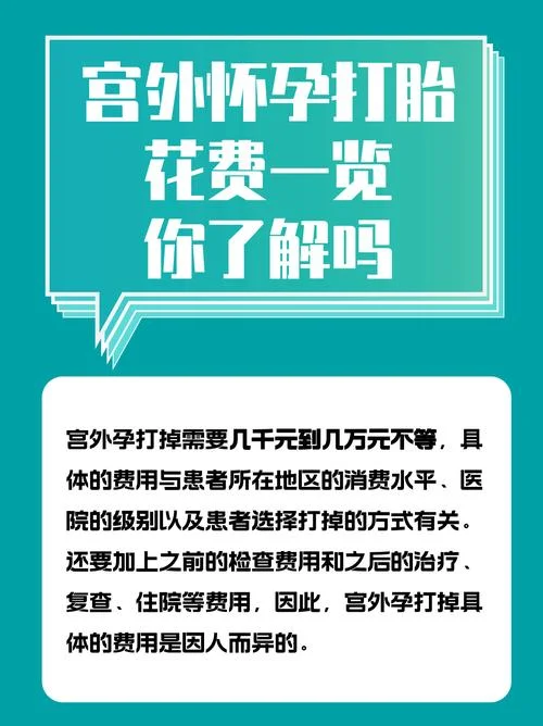 人流大概需要多少钱呢_1