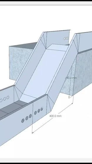 线槽公式计算器下载_2