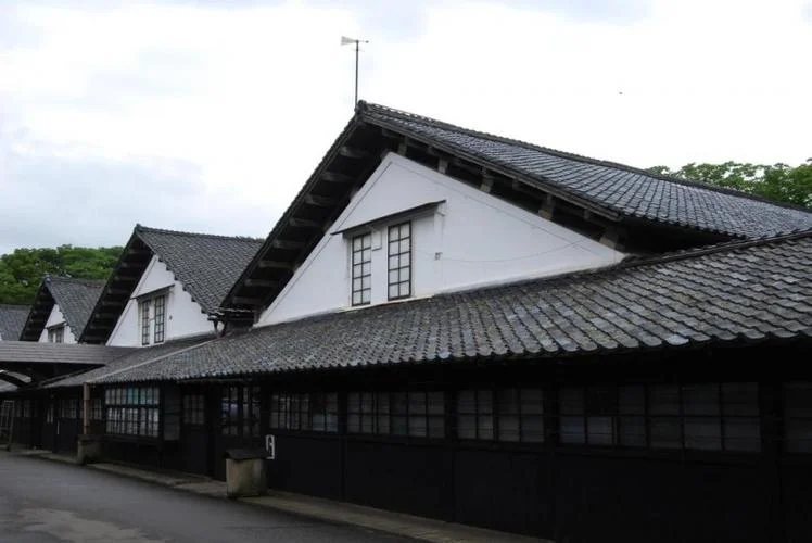 日本sankyo介绍-日本sankyo公司介绍