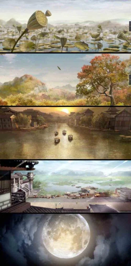 ()深不能扫下一句_1