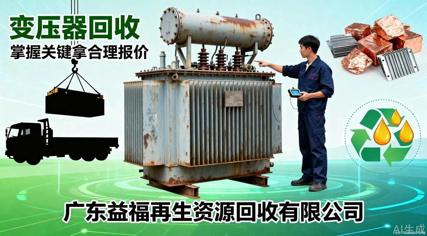 变压器收购多少钱_1