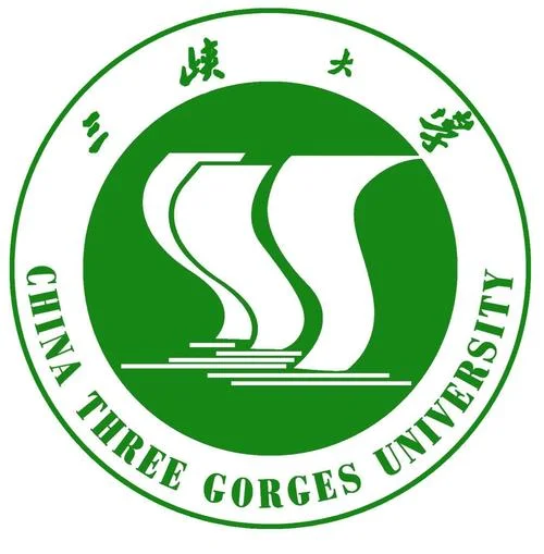 三峡大学在哪里查学分_1
