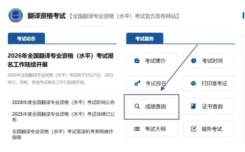 二级笔译考试报考条件-二级笔译考试报考门槛