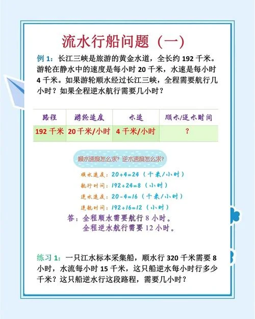 排水量公式_1