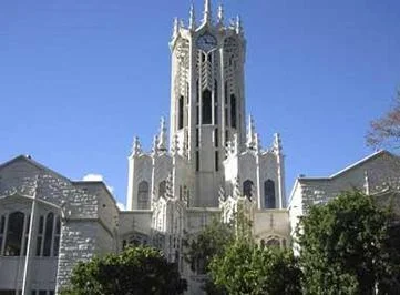新西兰奥兰多大学_2