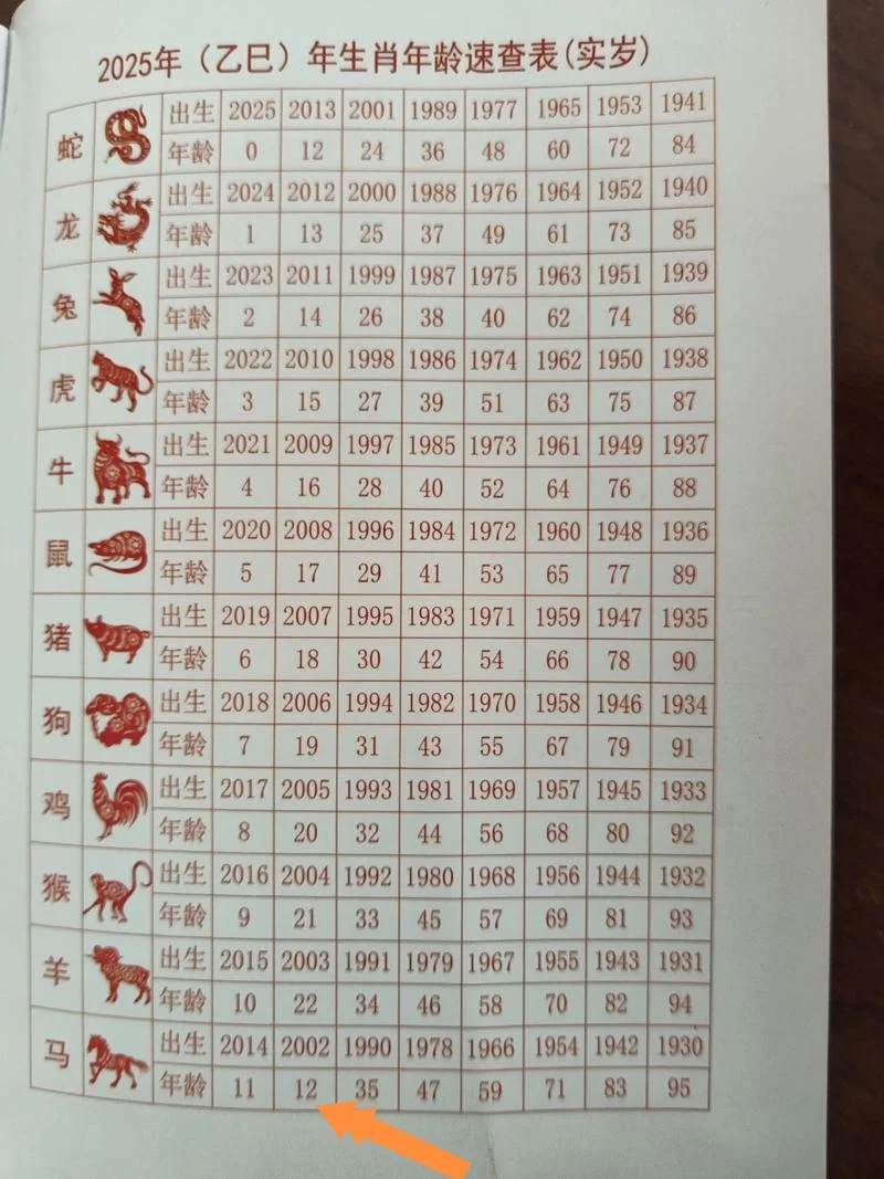 03年是几岁-2024 年几岁