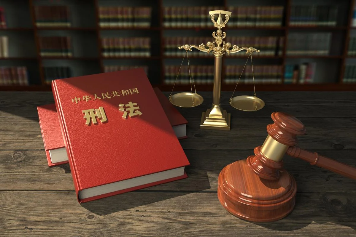 行为修正_1