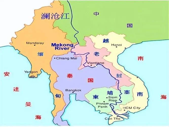 柬埔寨哪个国家_1