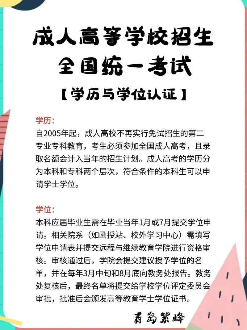 成人教育在哪报考_1