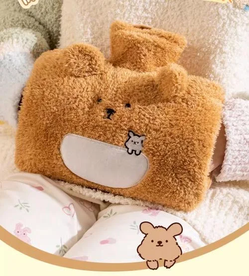 热水袋买什么牌子好_2